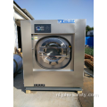 Hot Sales Medical Wash Machine